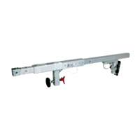 3M 2100080 可調式門窗承重器